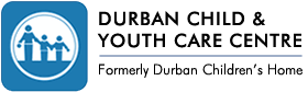 Durban Child & Youth Care Centre