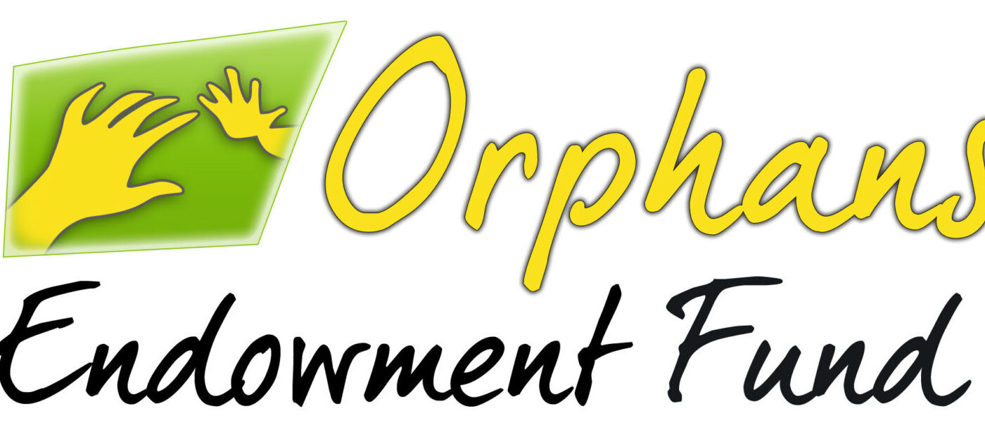 Orphans Endowment Fund
