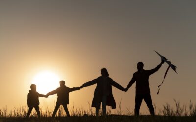 Family Reunification is possible, but it’s not a possibility for everyone!