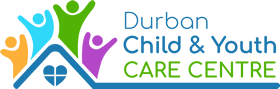 Durban Child & Youth Care Centre