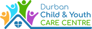 Durban Child & Youth Care Centre