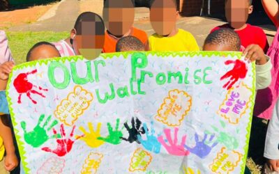 Child Protection Week 2026